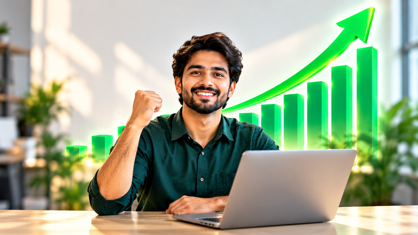 PakGuide Business Owner